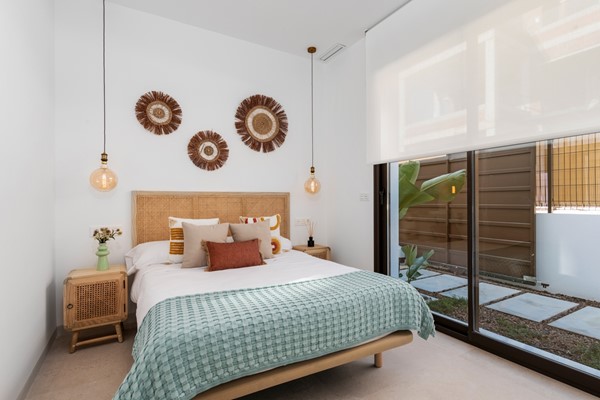 Medium property photo - Calle Infanta Cristina 32B2, 30710 Los Alcázares